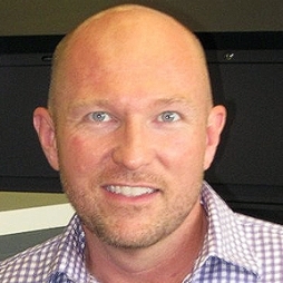 Michael Tripp is the Director of Sales and Marketing at EurOptimum in Toronto. Michael Tripp is the Director of Sales and Marketing at EurOptimum in Toronto.